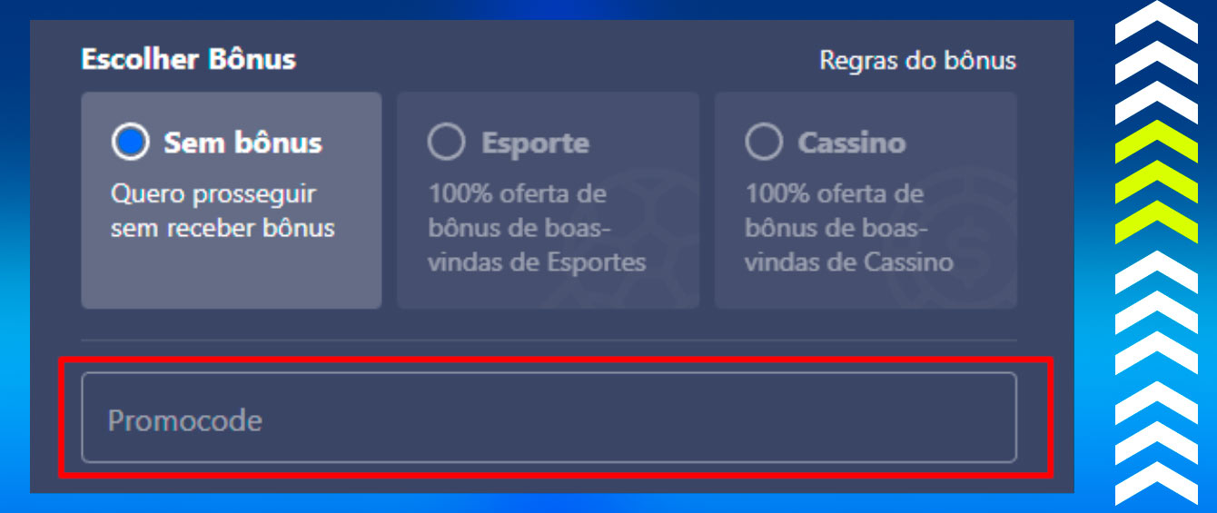 Mexico x peru