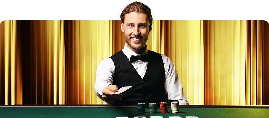 Baixar sportingbet 365