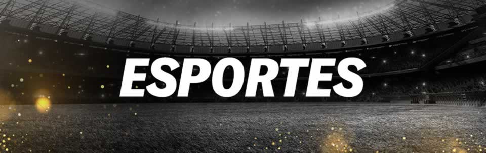Hellas verona x juventus