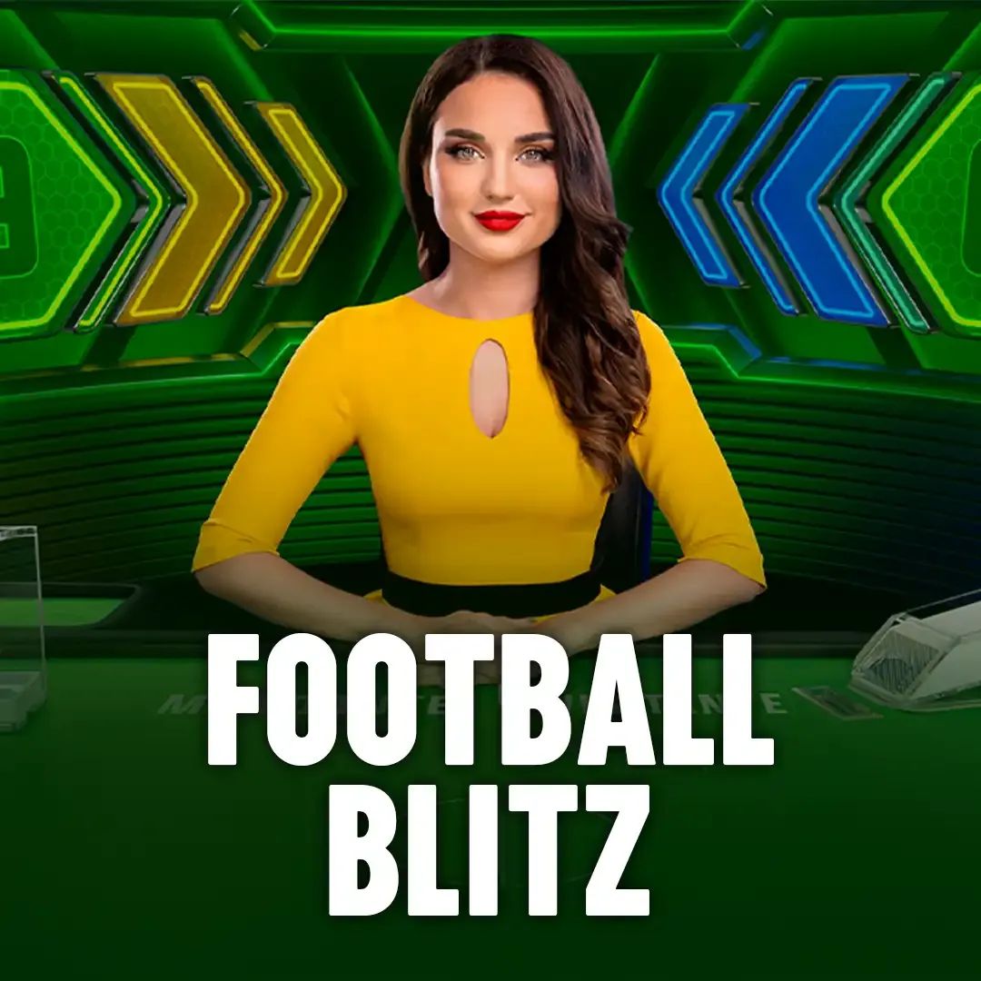 Esporte bet7
