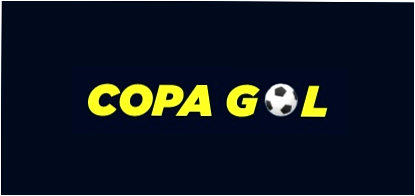 Aplicativo para baixar jogo