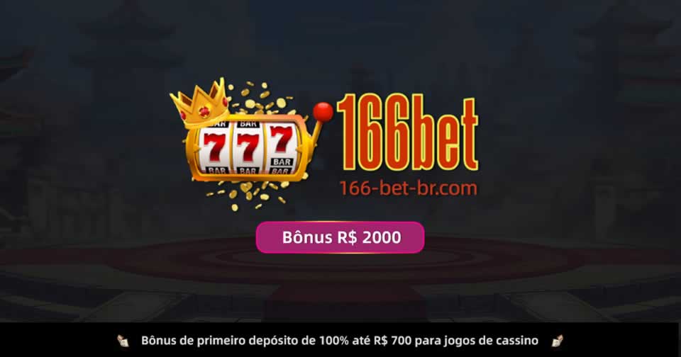 Sp esportes bet