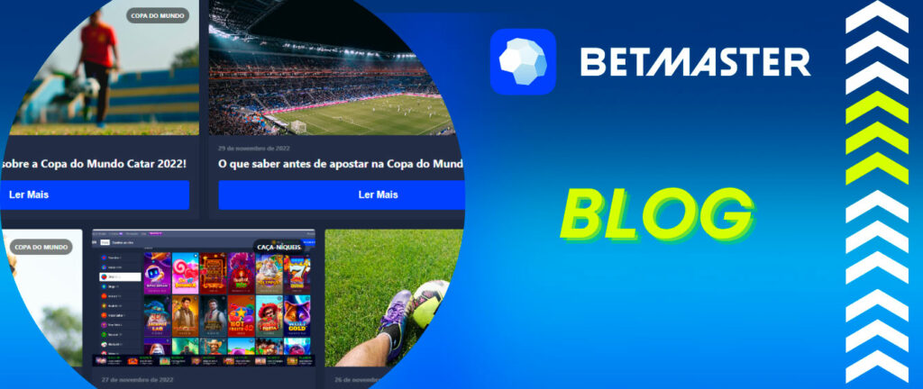 B1 bet jogo