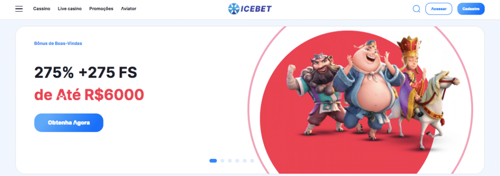 Sincronizar conta google