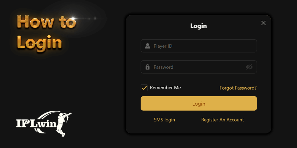Bet365 online