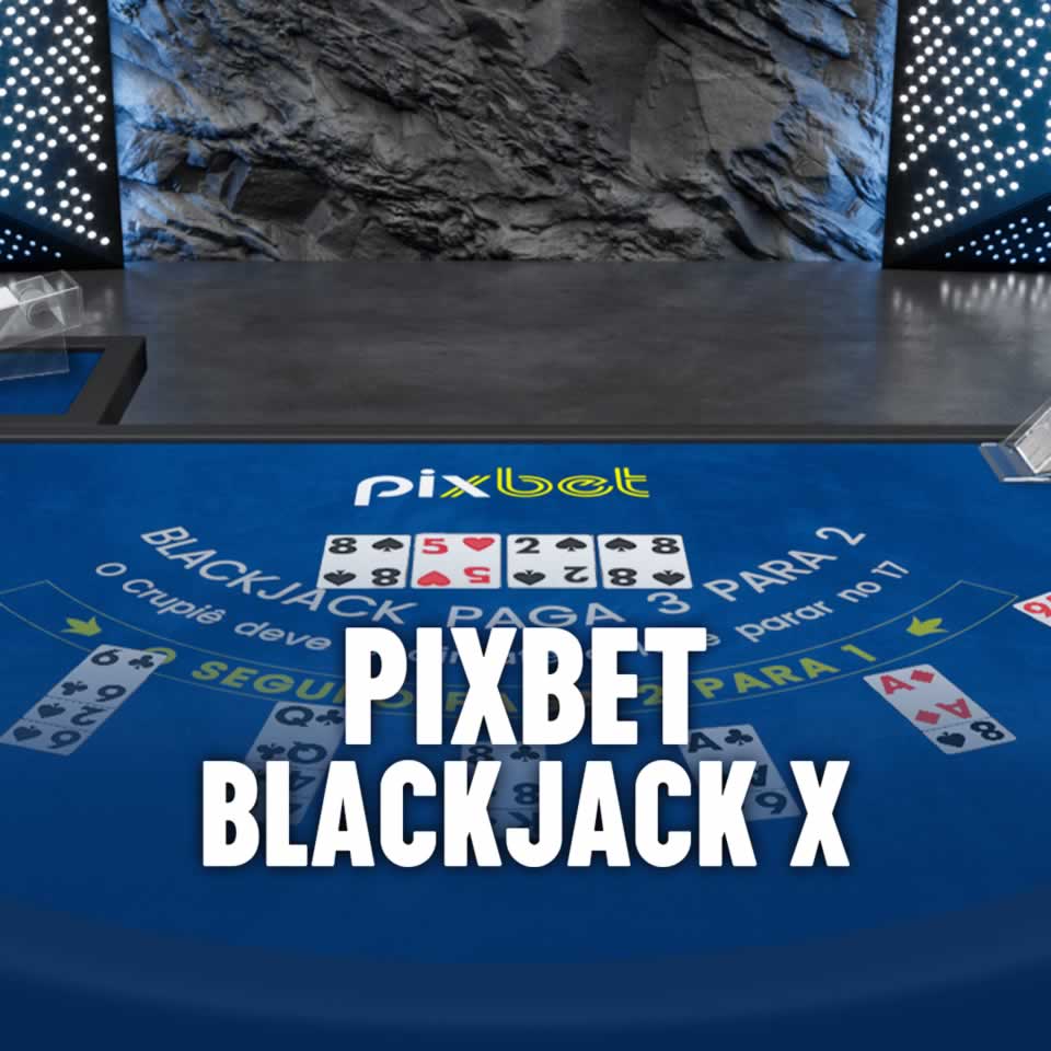 Como sacar na blaze via pix