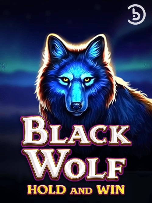 Brabet apk download
