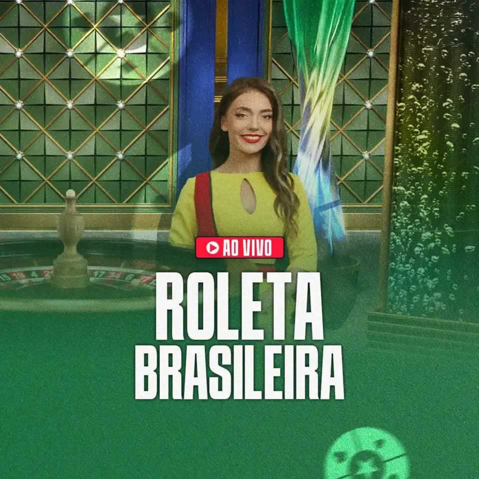Vélez sársfield x river plate