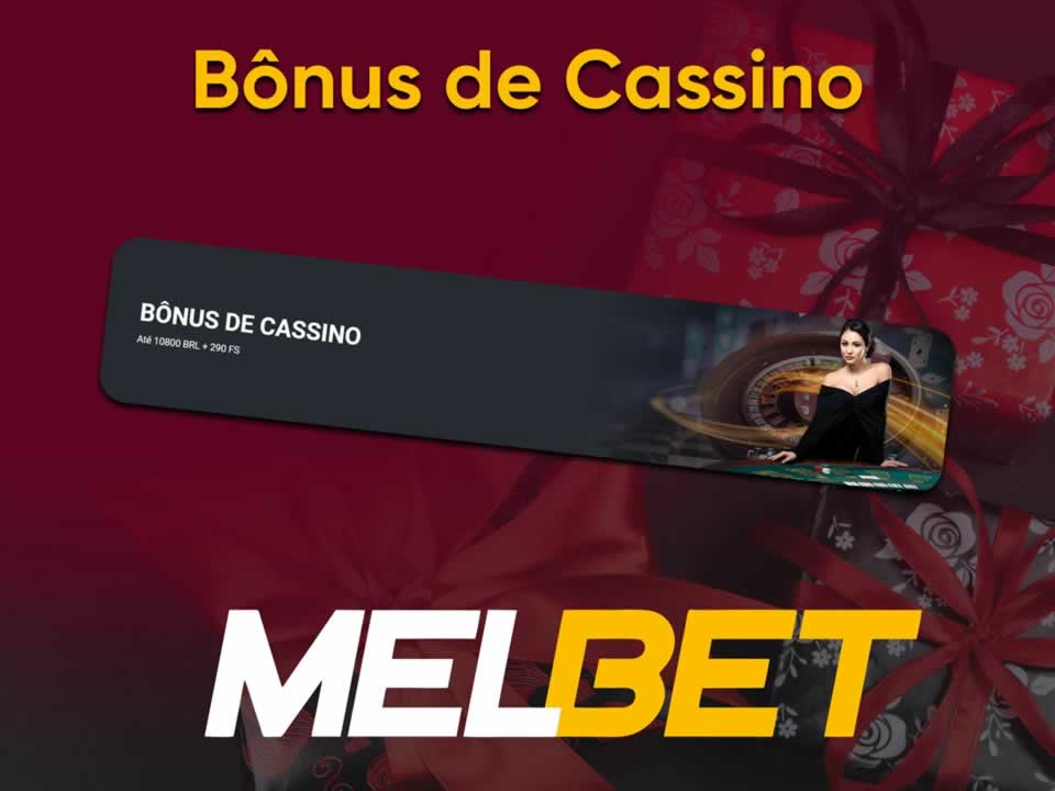Jogos de cassino online