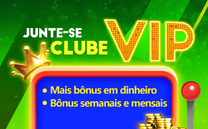 Spin pay roleta baixar