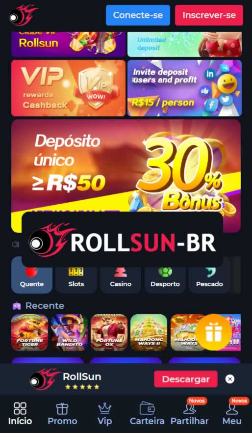 O que há de novo scooby doo