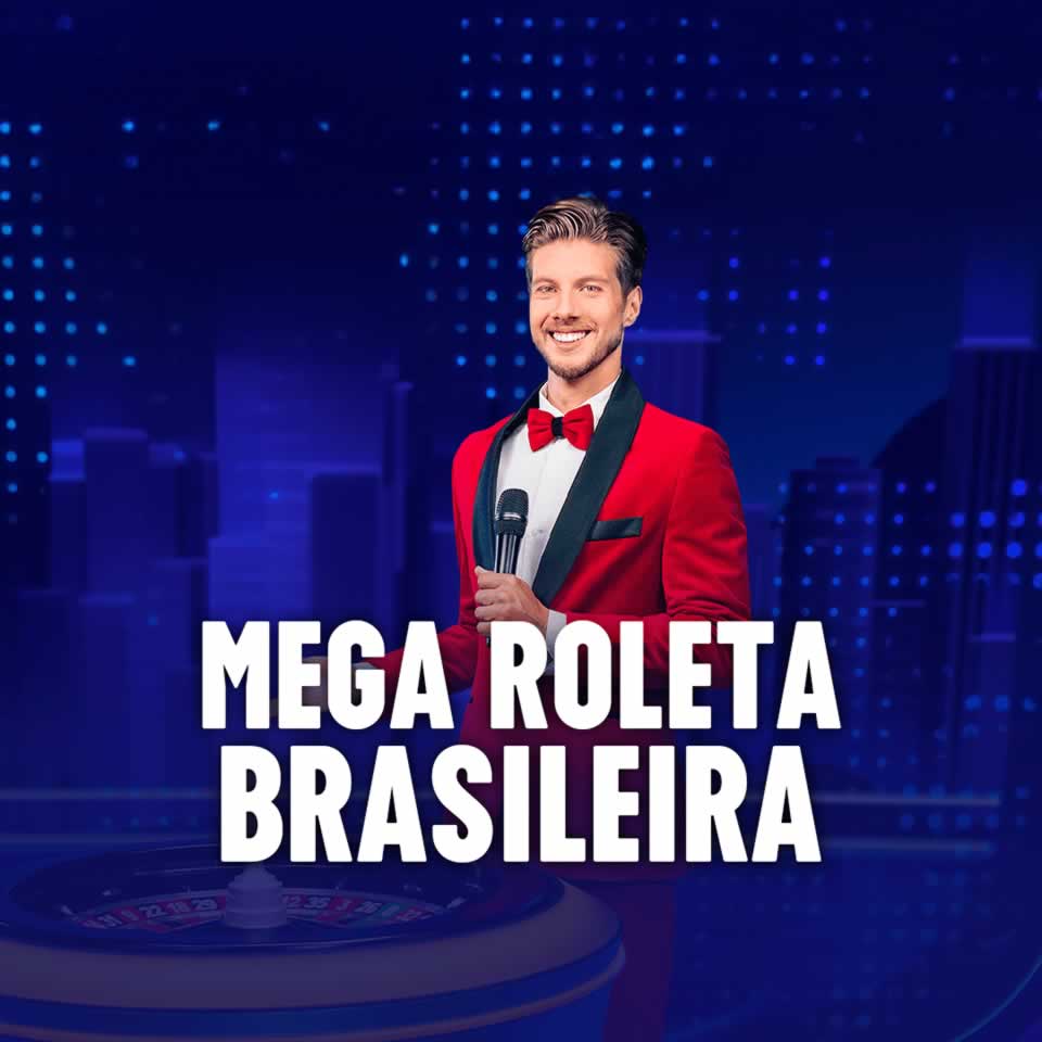 Namorada do chucky