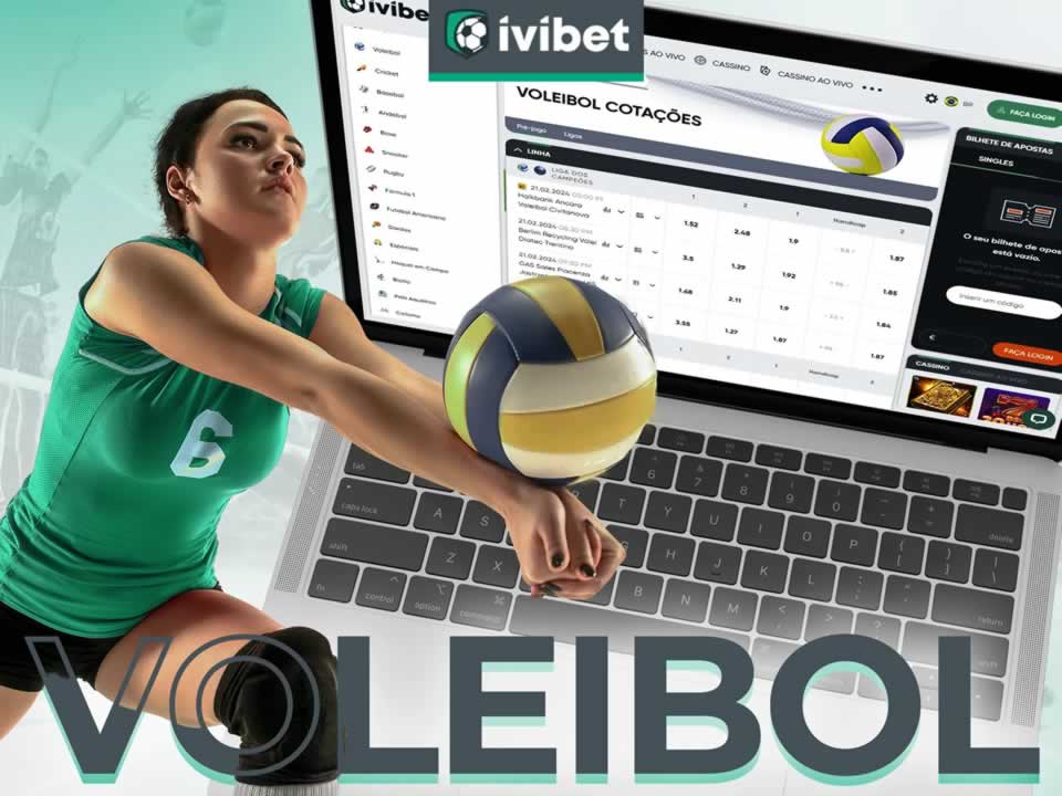 Bets login
