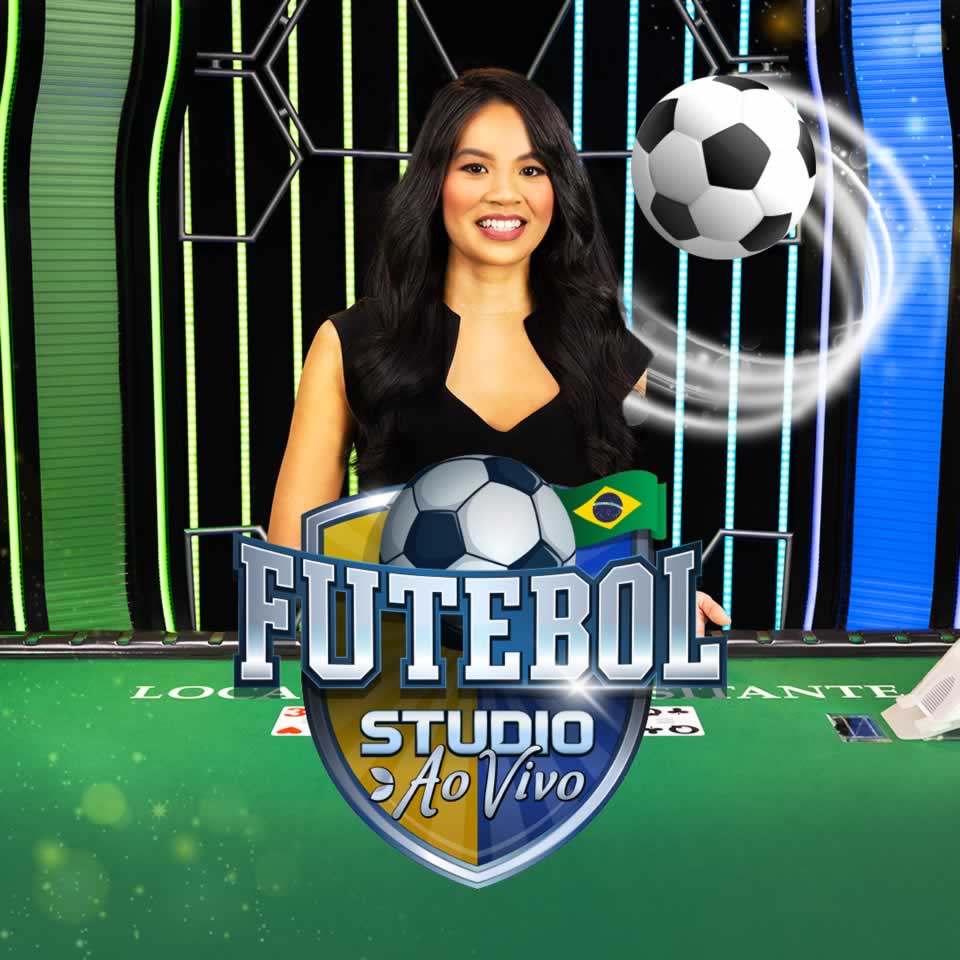 Sportsbet 360