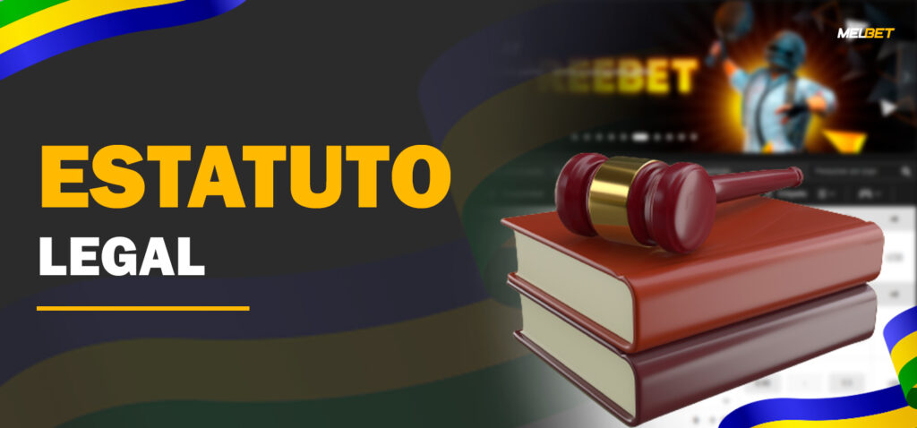 Tabela brasileirão