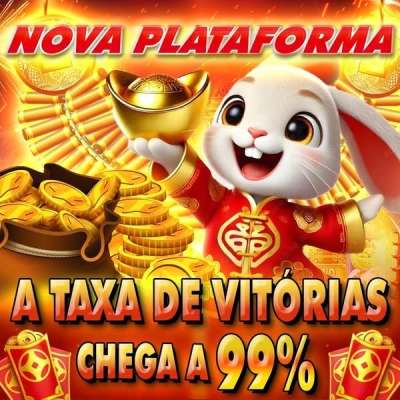 Aplicativo sportingbet