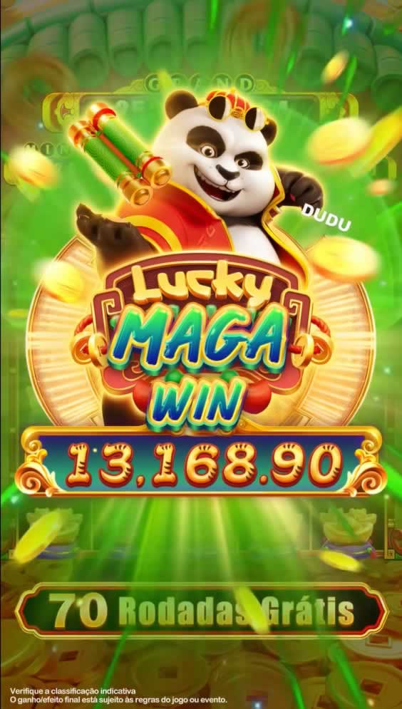 Global bets