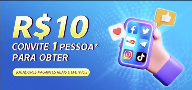 Cruzeiro x tum tum