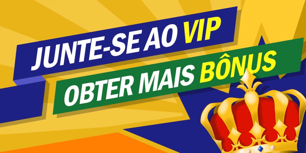 Campeonato sérvio