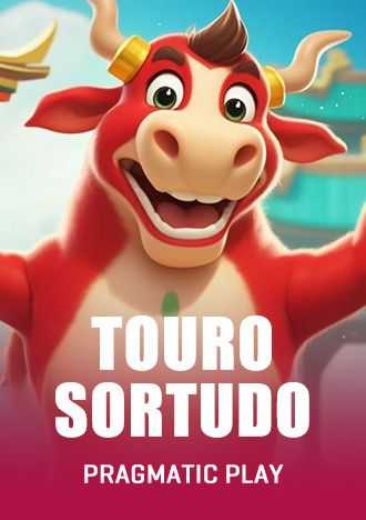 Leones futebol clube