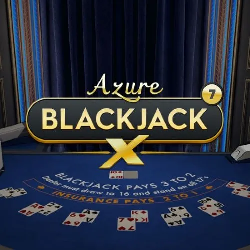 Dogsfortune Casino