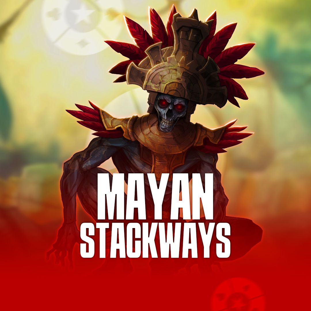 Monkey Madness Slots