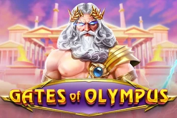 Jogo do foguetinho é verdade