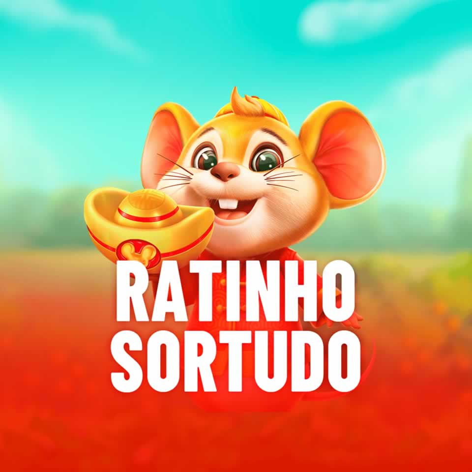 Capricho rock