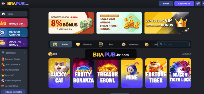 Sinais blaze double grátis telegram