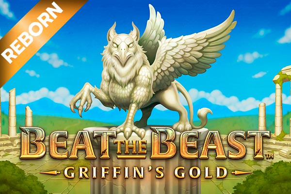 Jogos de aposta com bonus gratis