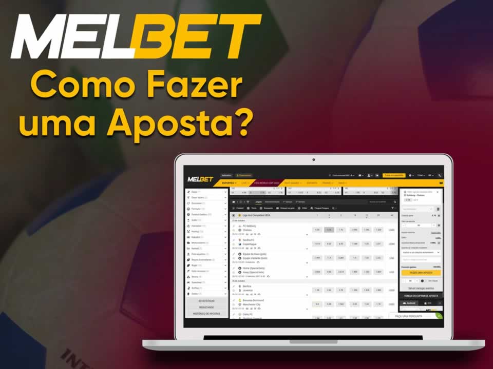 Roleta de nomes aleatórios