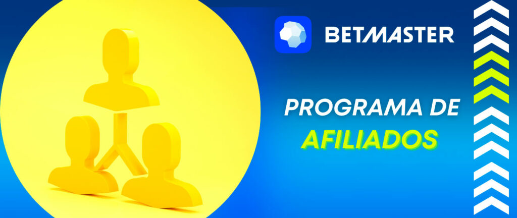 Bet365 com ao vivo