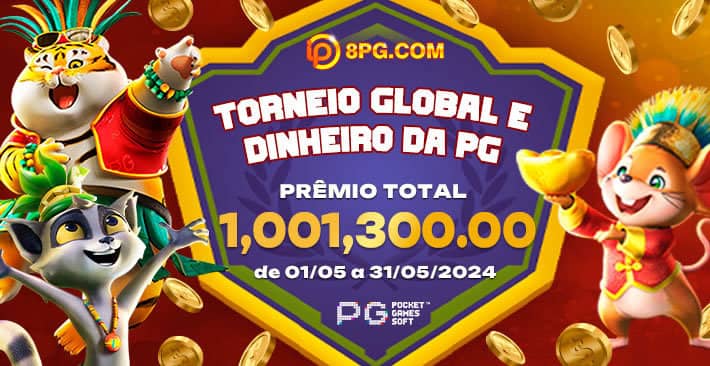 Www sportingbet com br