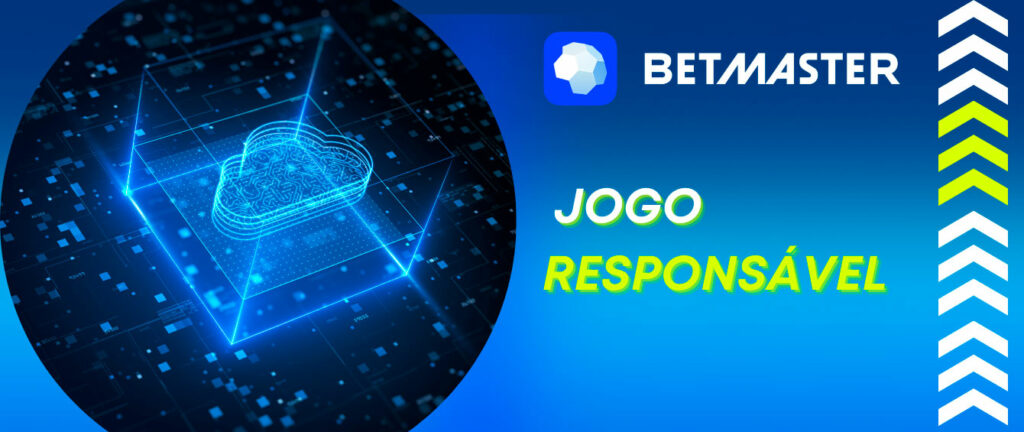 Jogar bingo online gratis