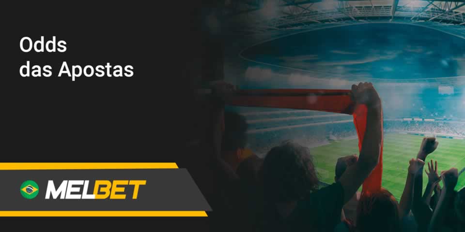 RACEBETS