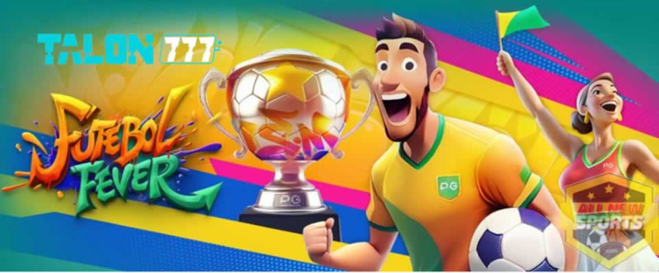 Betfair apk