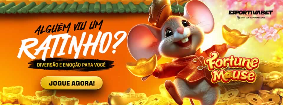 Pretendente surpresa assistir online
