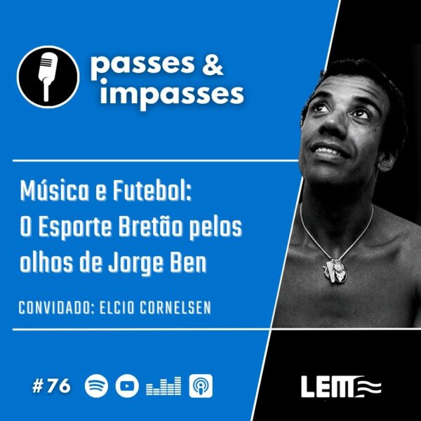 Sorte esportiva net