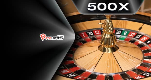 Betfair eleições brasil