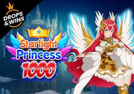 Código promocional blaze crash 2022