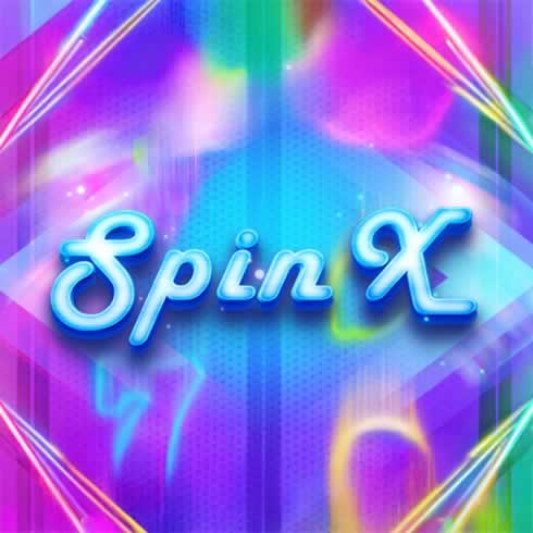 Esporte bet net
