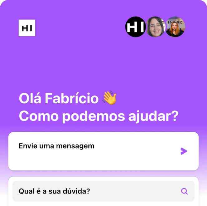 No limite 2017
