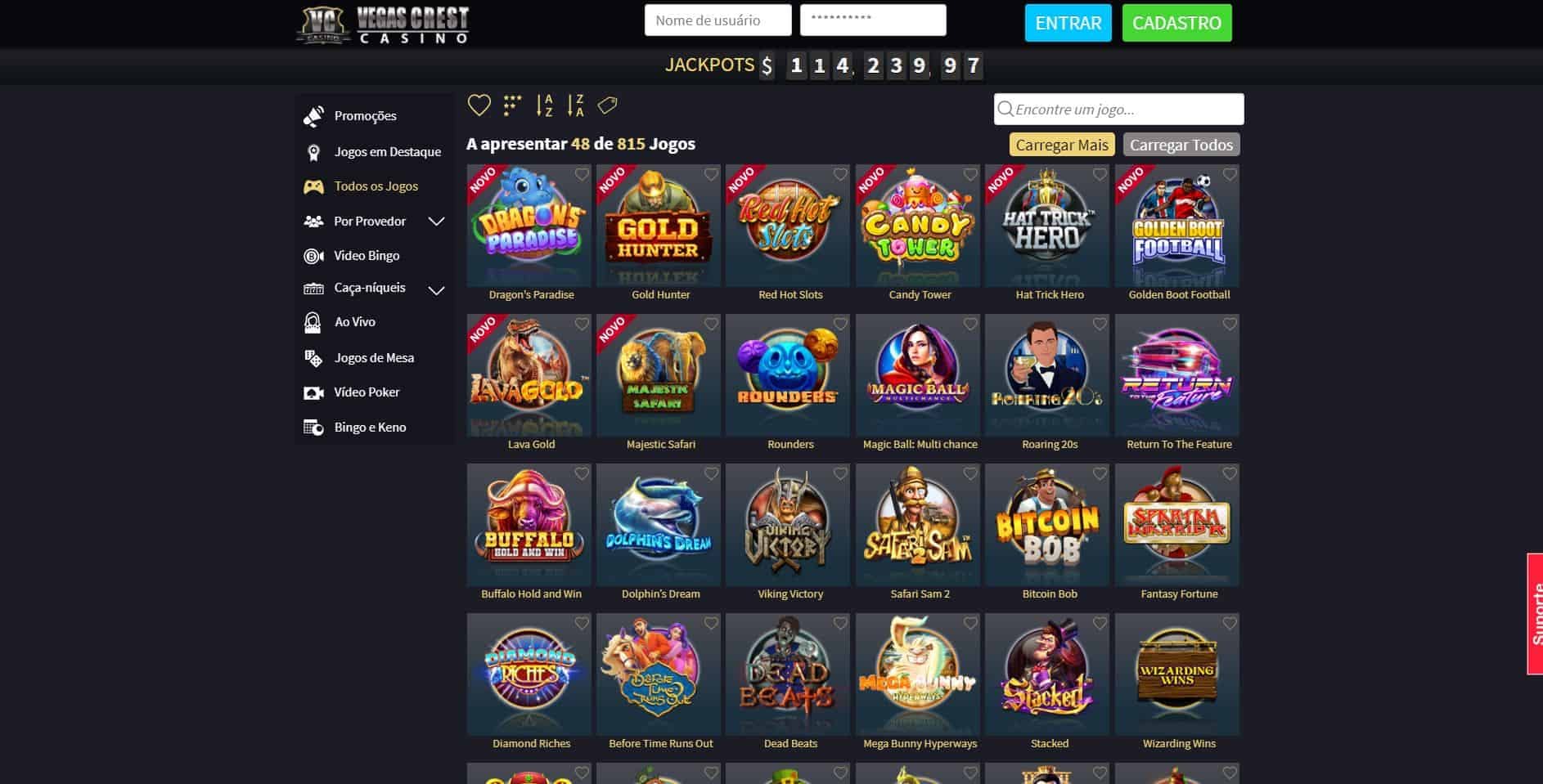 Esportenet.net bet