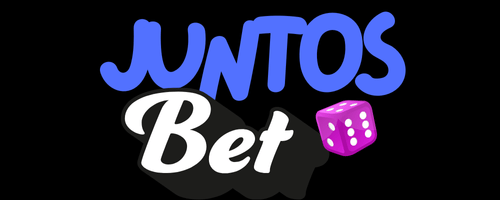 Bet bet365
