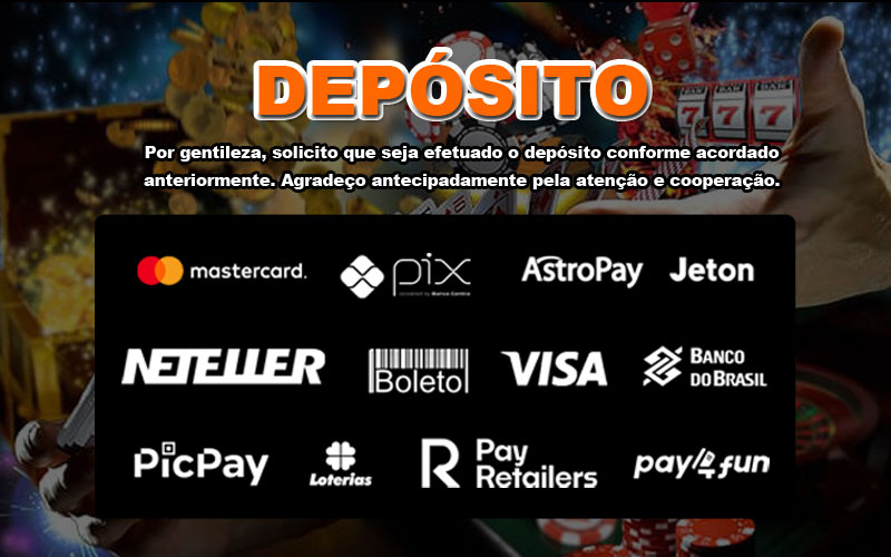 Esportiva bet bônus