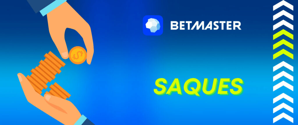 Casinoestrella.com