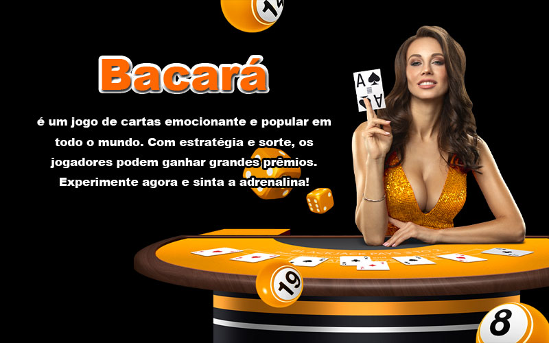 Blaze grupo telegram