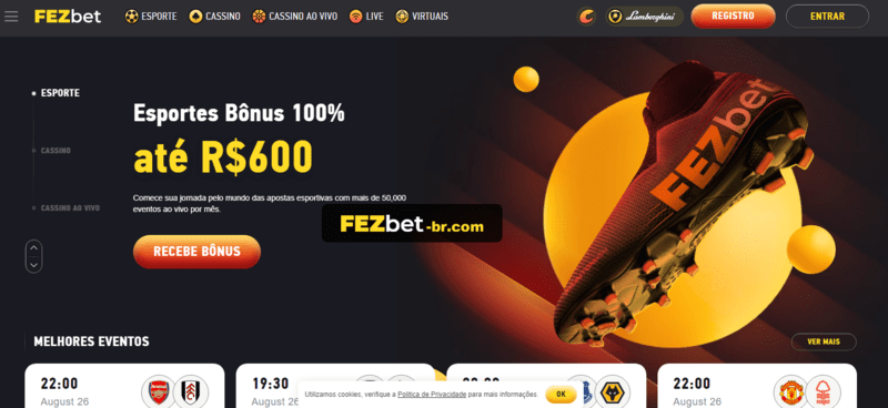 Brasil x croácia ao vivo online