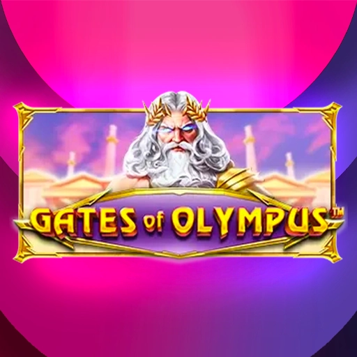 Mines gratis