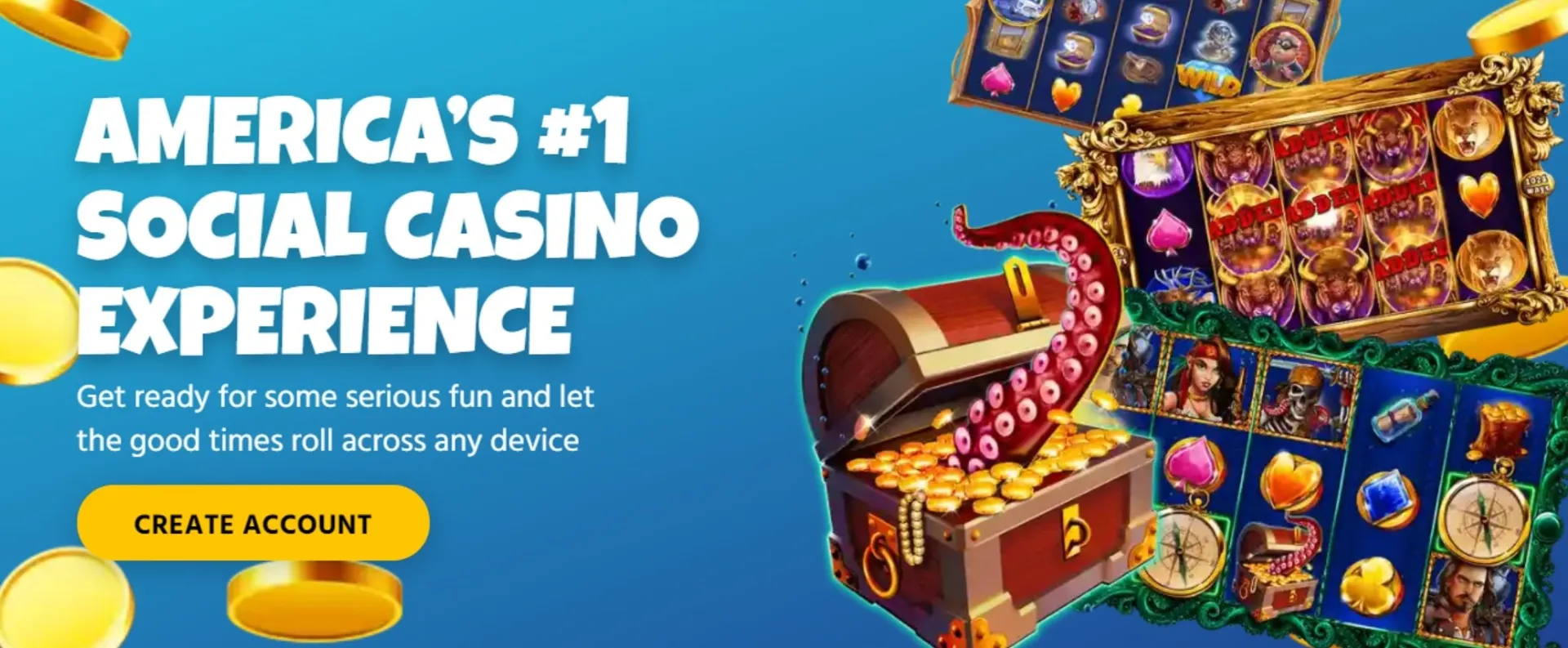 Betfair exchange app